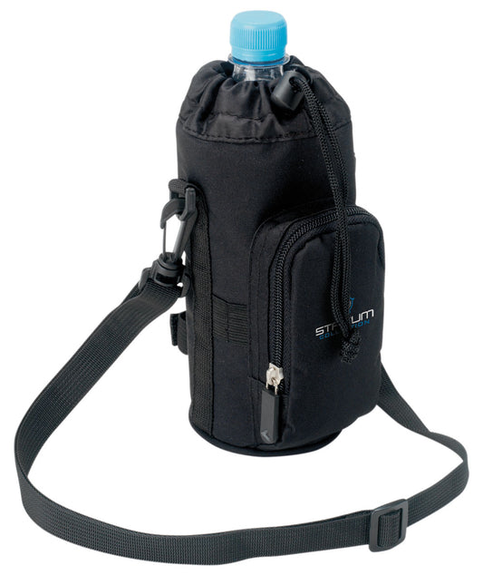Stadium Bottle Cooler