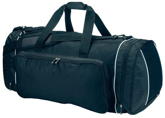 The Big Kit Bag-B439
