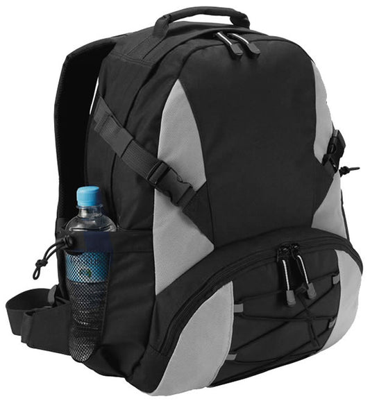 OUTDOOR Backpack-B478