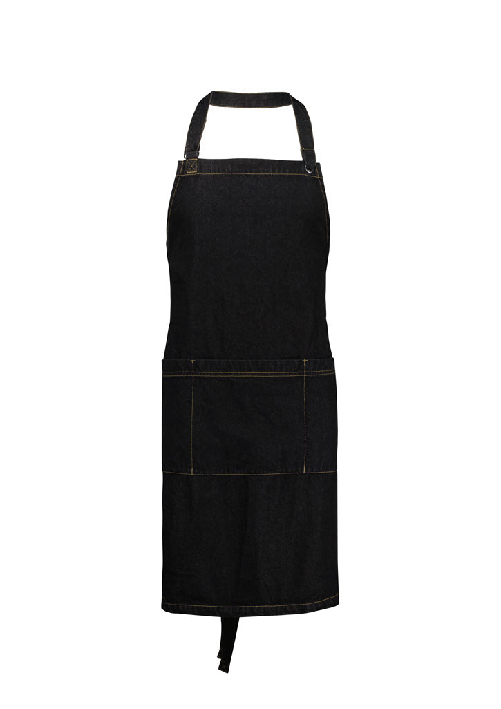 CLOUT Apron-BA40