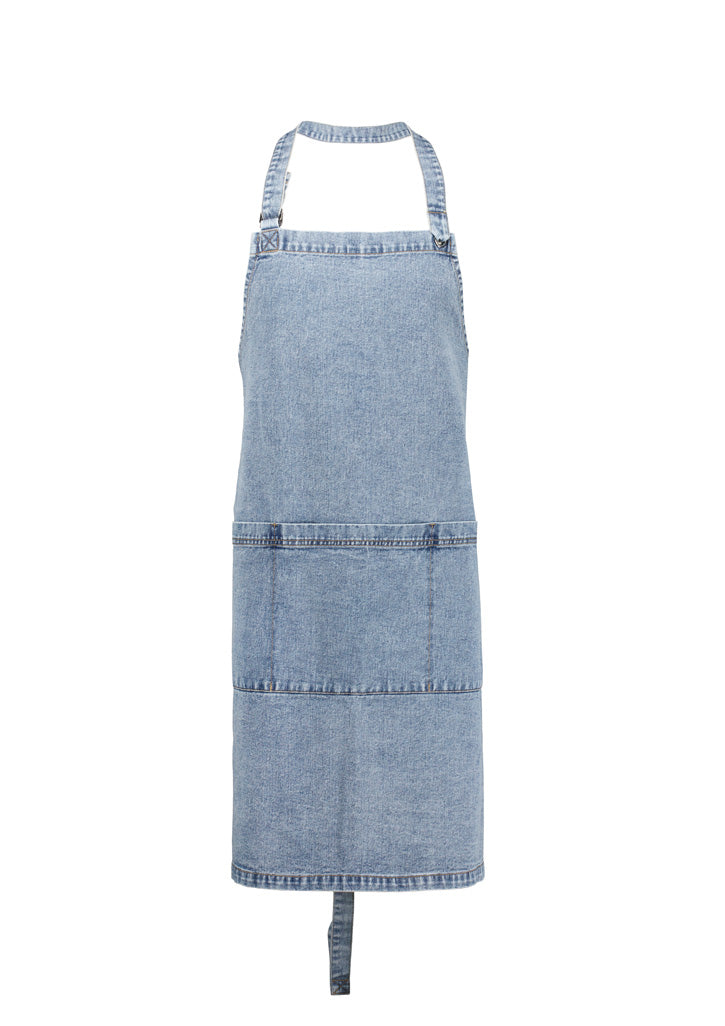 CLOUT Apron-BA40