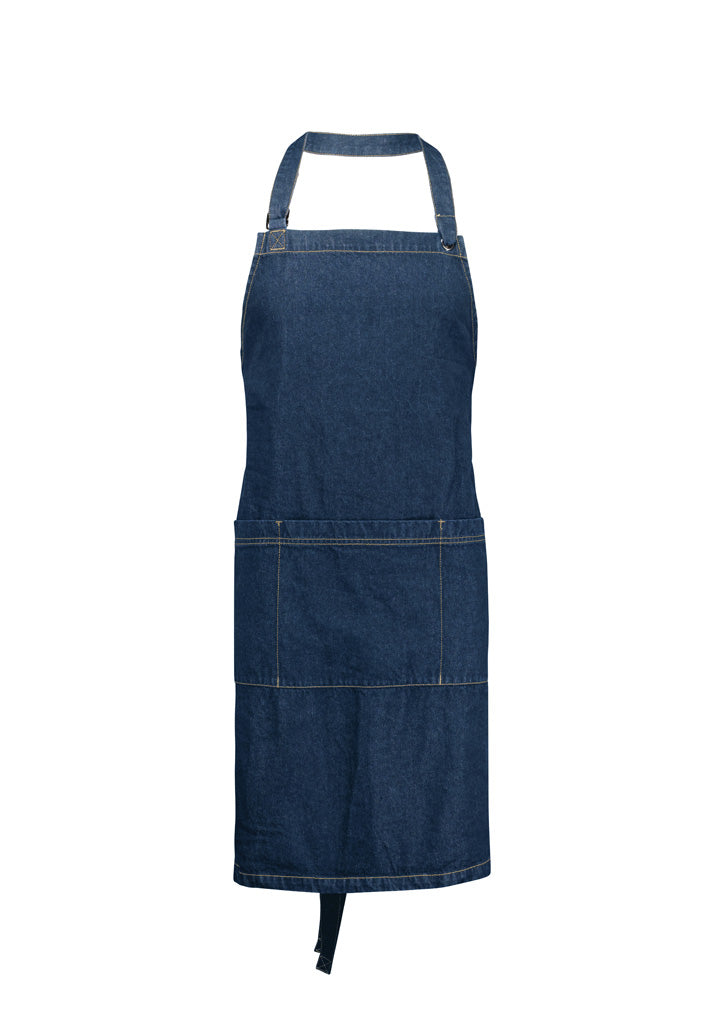 CLOUT Apron-BA40