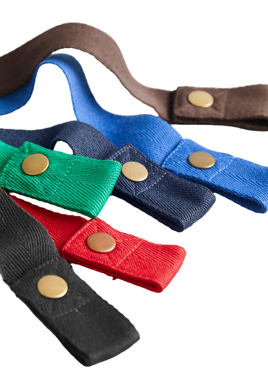 URBAN Waist Straps-BA51