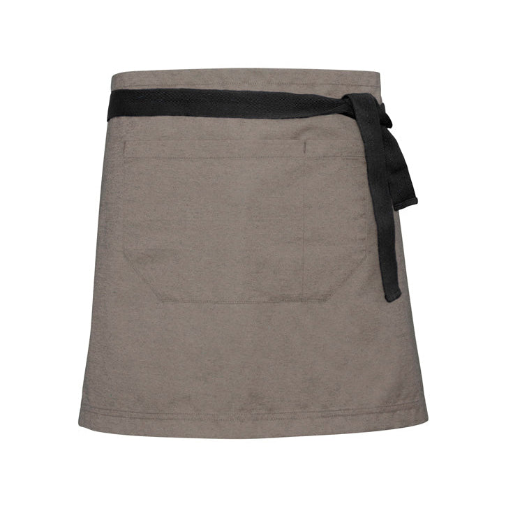 URBAN Waist Straps (90cm)-BA51*