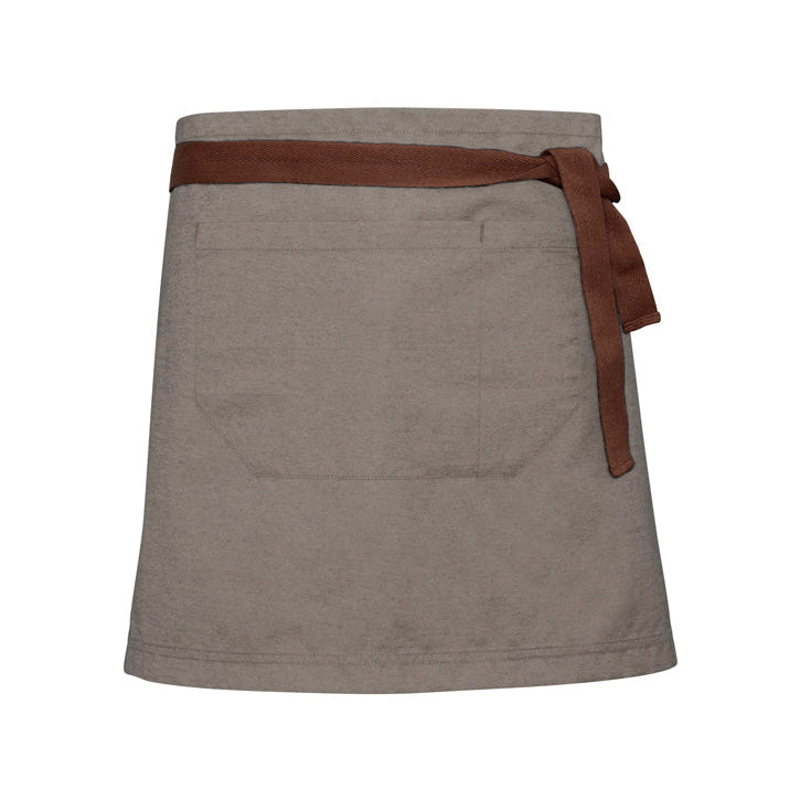 URBAN Waist Straps (90cm)-BA51*