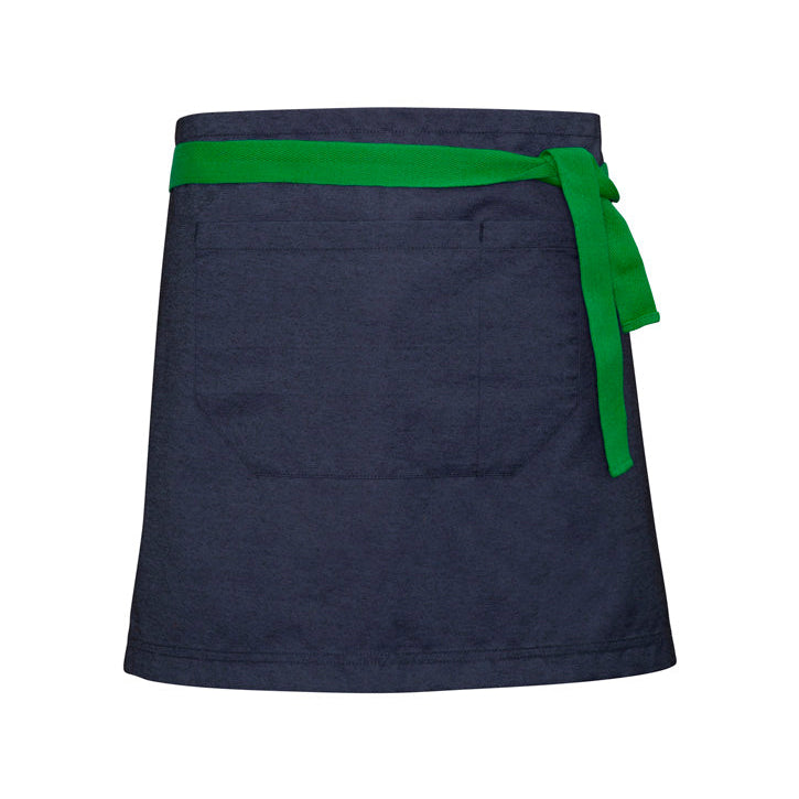 URBAN Waist Straps (90cm)-BA51*