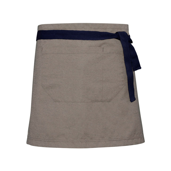 URBAN Waist Straps (90cm)-BA51*