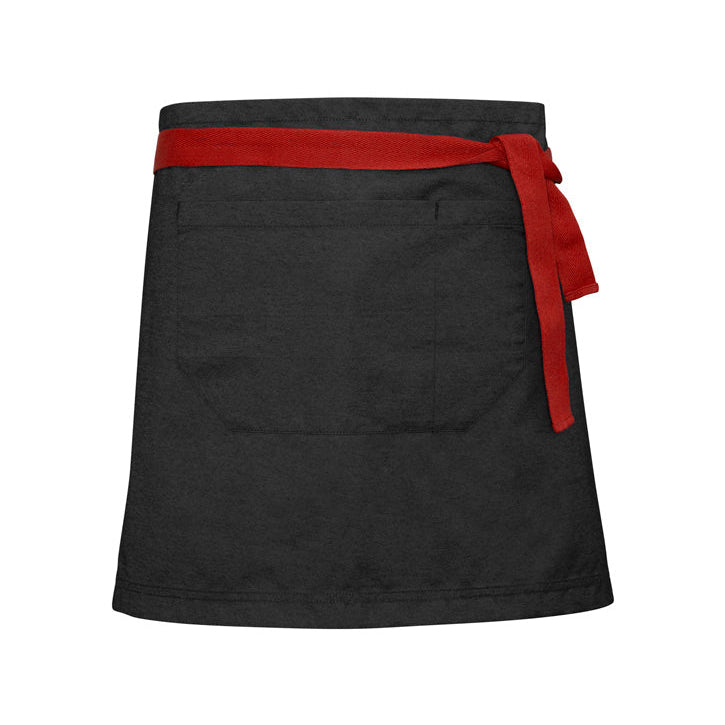 URBAN Waist Straps (90cm)-BA51*