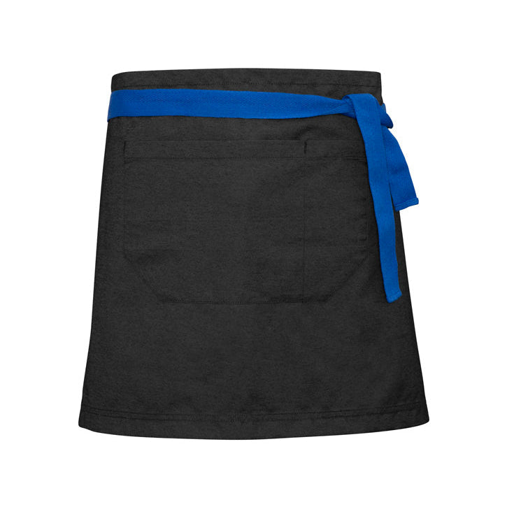 URBAN Waist Straps (90cm)-BA51*