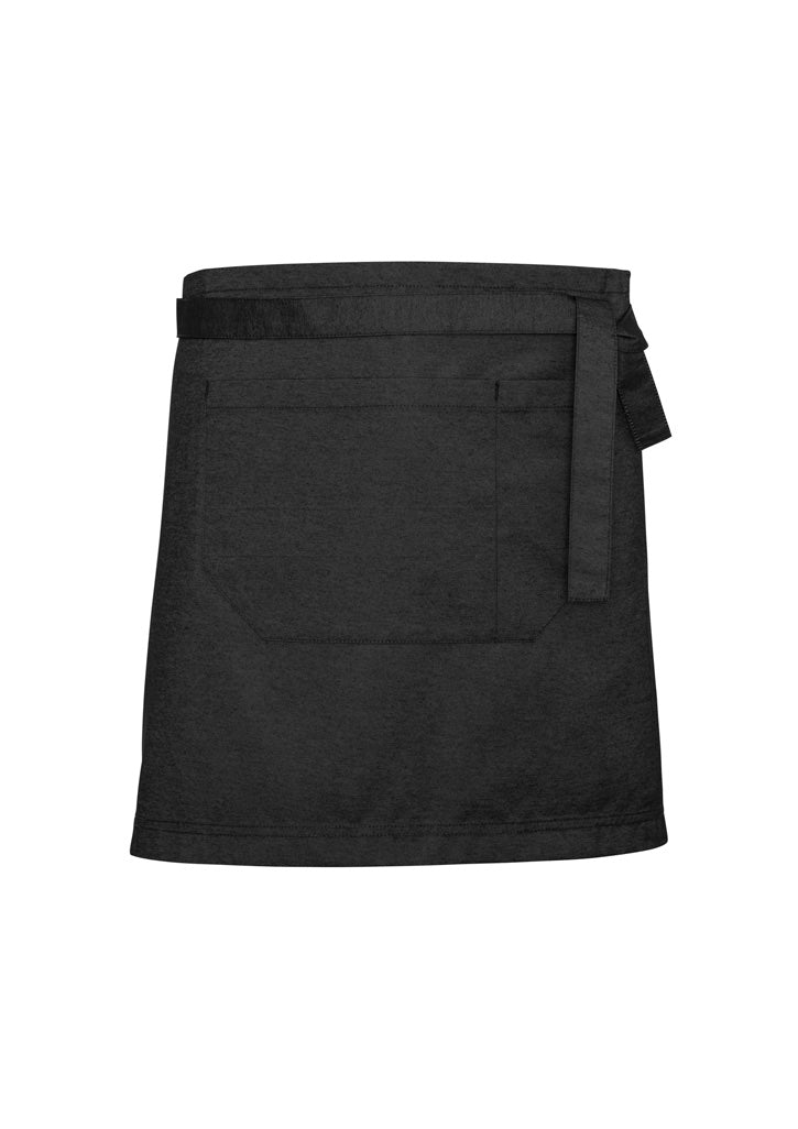 URBAN Waist Apron-BA54