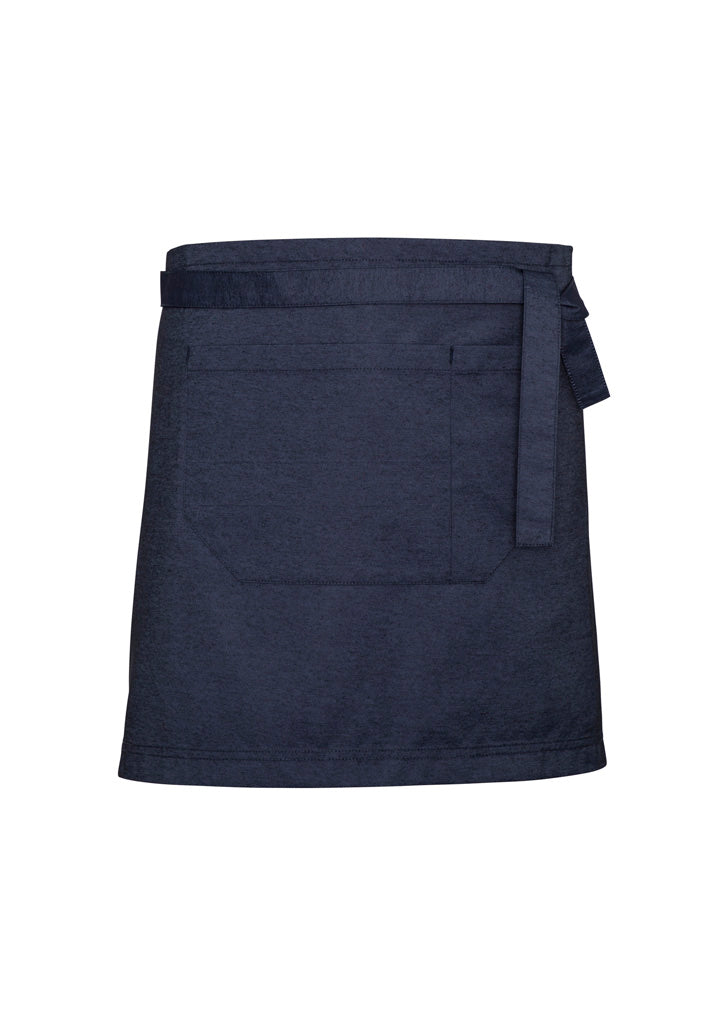 URBAN Waist Apron-BA54