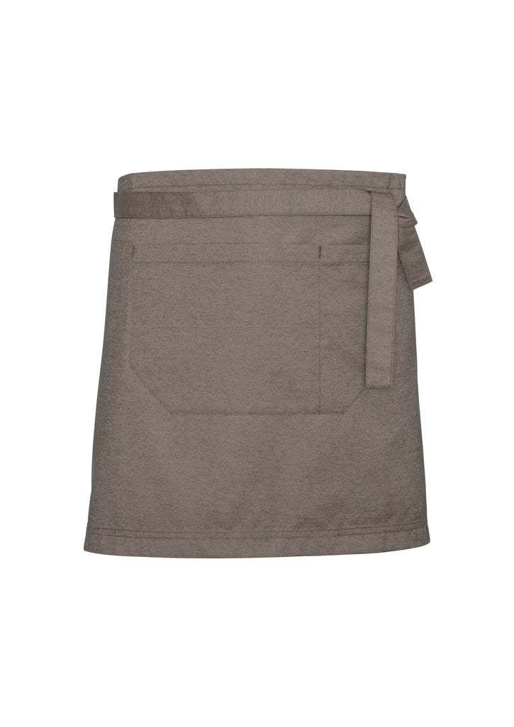 URBAN Waist Apron-BA54
