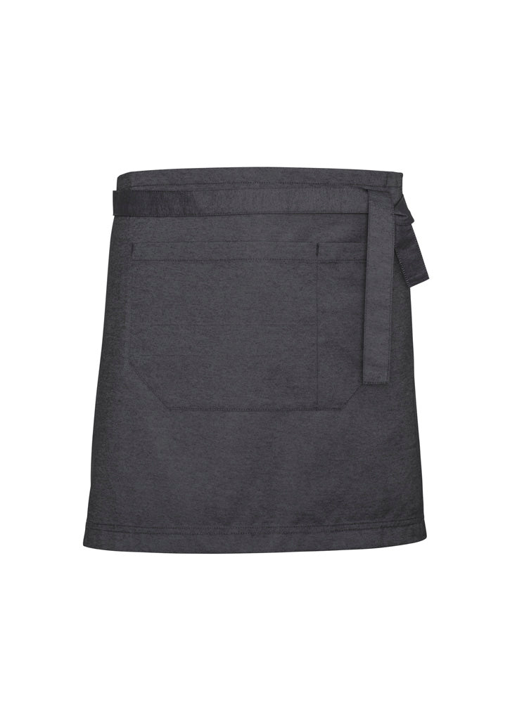 URBAN Waist Apron-BA54