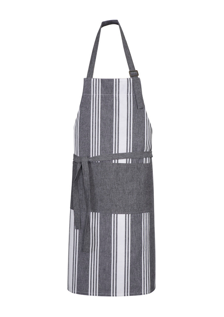 SALT Apron-BA75