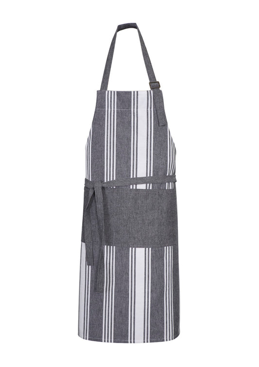 SALT Apron-BA75