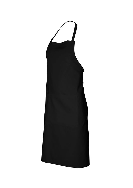 BIB Apron-BA95