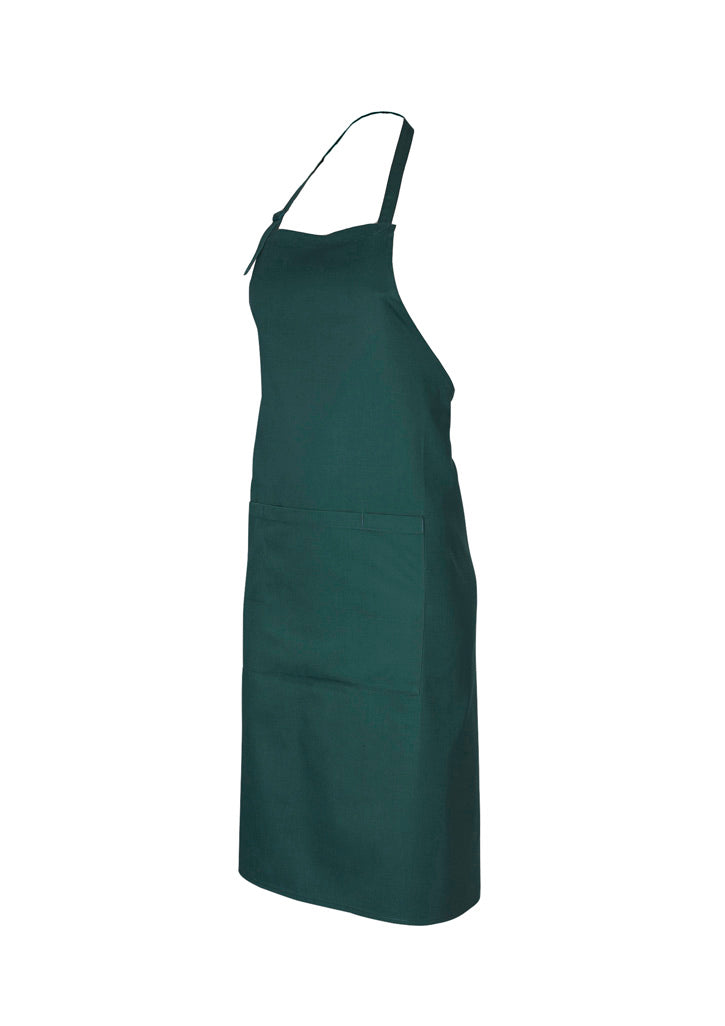 BIB Apron-BA95