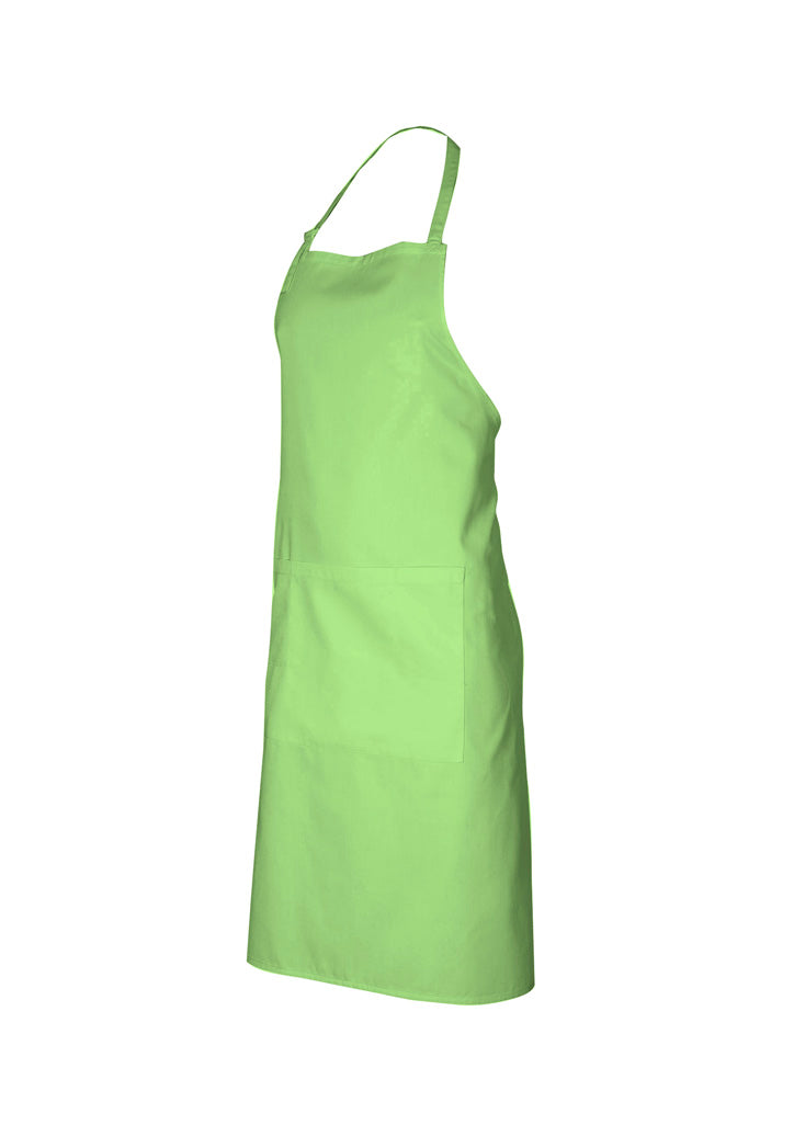 BIB Apron-BA95