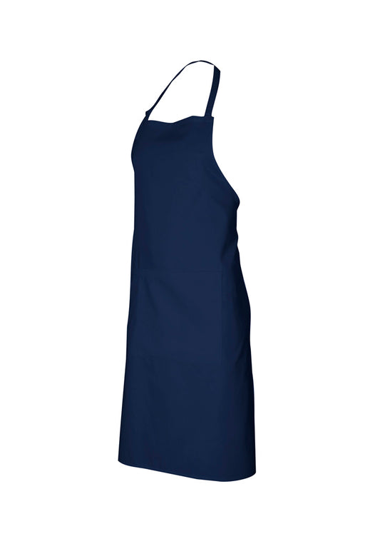 BIB Apron-M305A