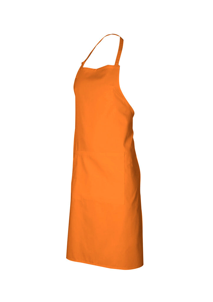 BIB Apron-BA95