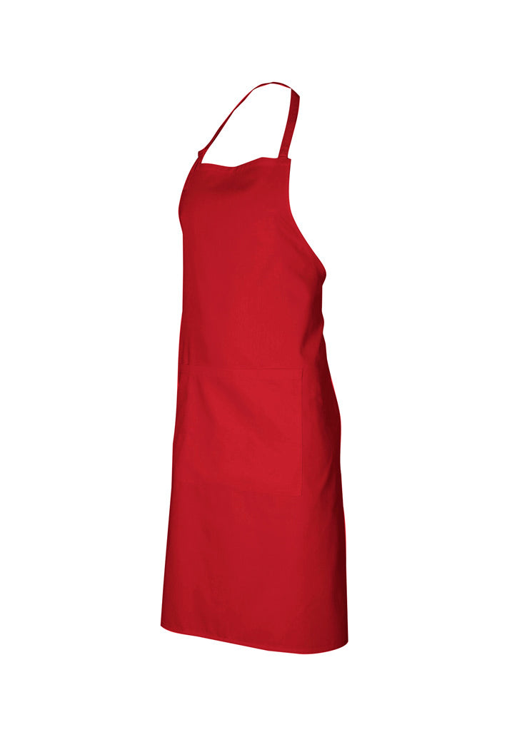 BIB Apron-BA95