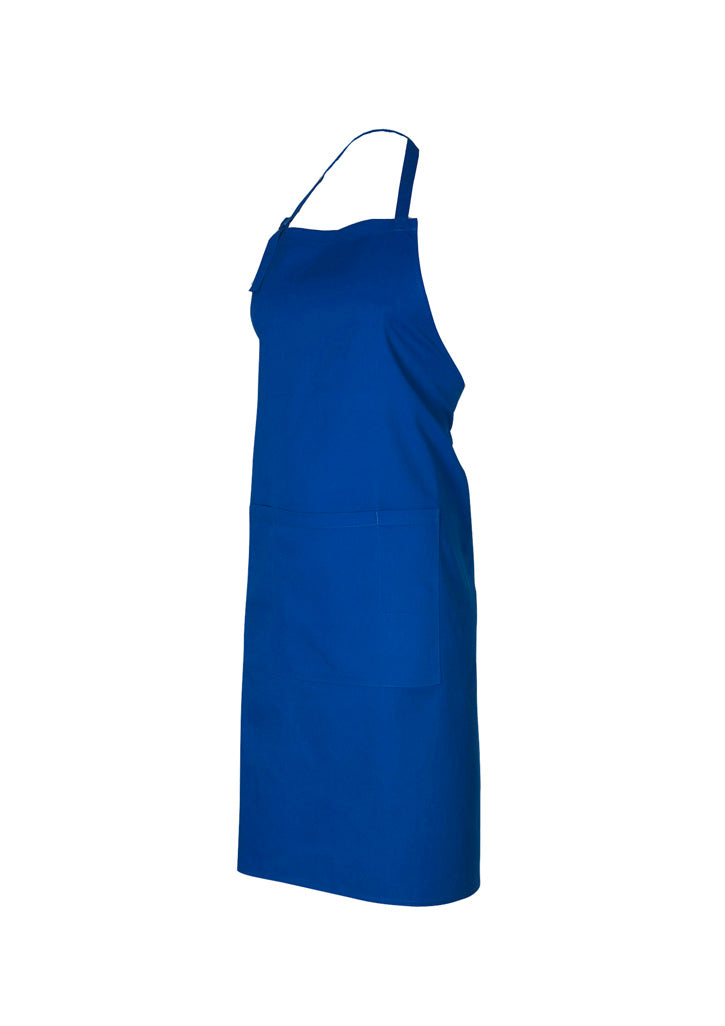 BIB Apron-BA95