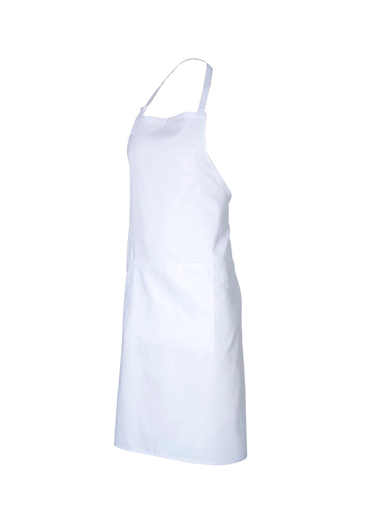 BIB Apron-BA95