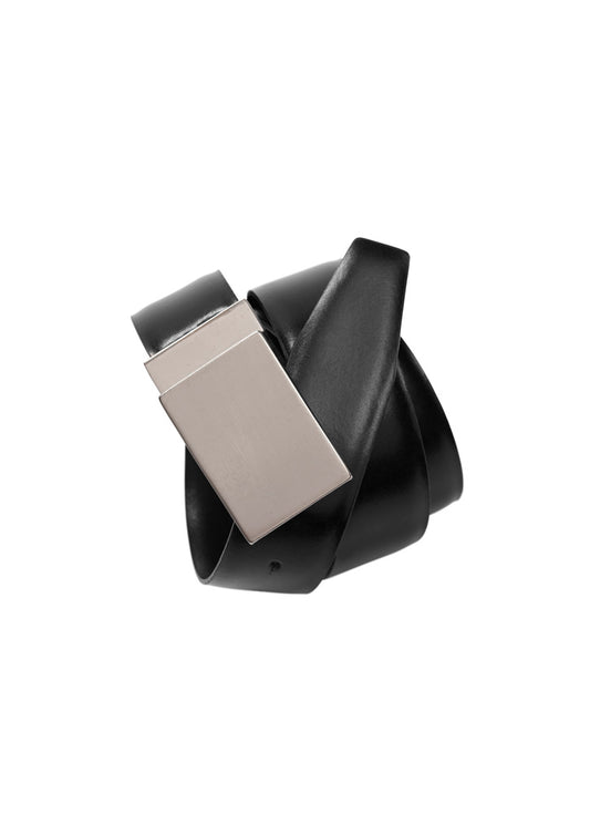 Mens Corporate Belt-BB10919