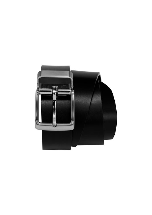 Mens Standard Belt-BB248M