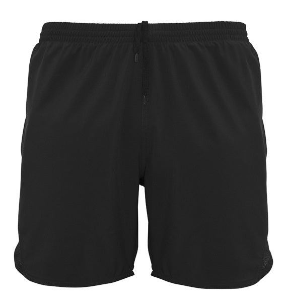 TACTIC Short  Kids-ST511K