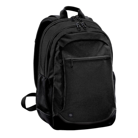 TRINITY Access Pack-BPX-3