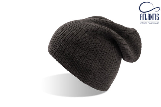 Atlantis Brad Beanie