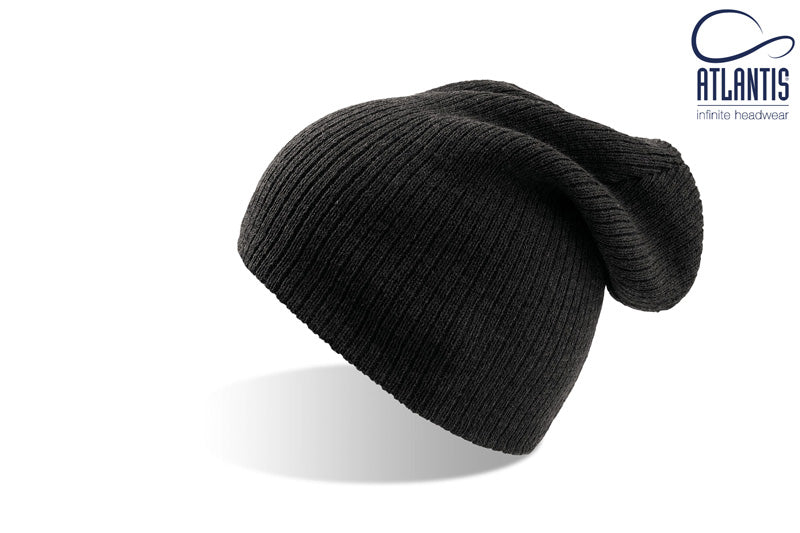 Atlantis Brad Beanie