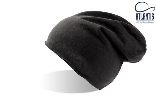 Atlantis Brooklin Beanie