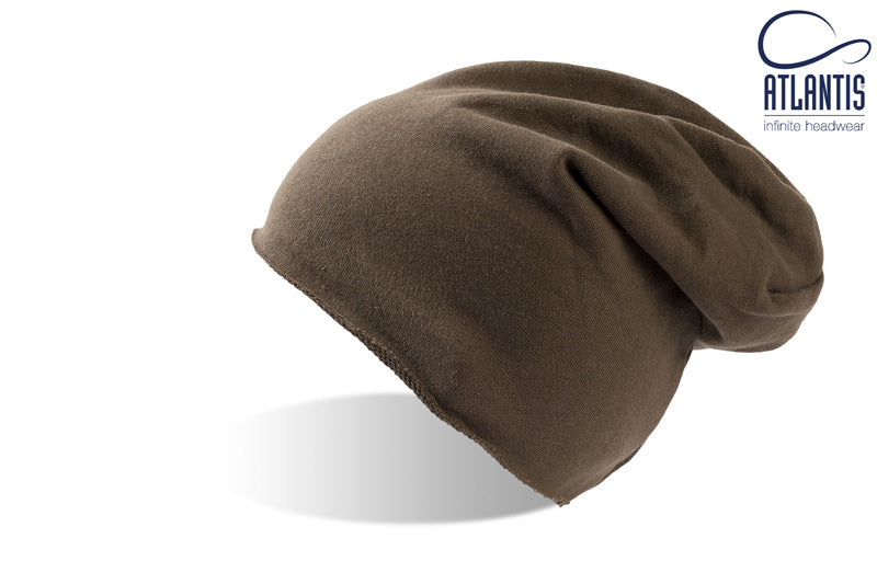 Atlantis Brooklin Beanie