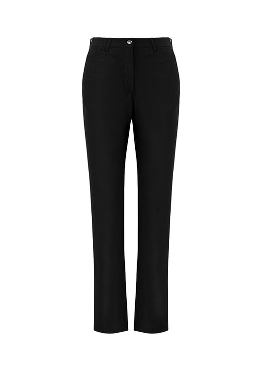 Womens Venture Pant-BS423L