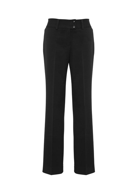 Womens Stella Perfect Pant-BS506L