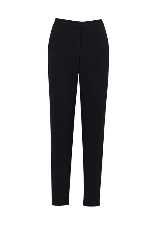 Womens Remy Pant-BS909L