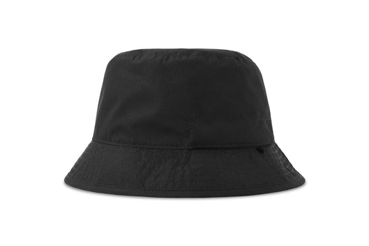 Atlantis Bucket Pocket- S