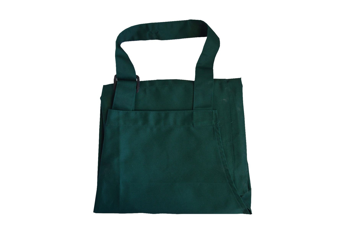 PROSTAFF Bib Apron-M316