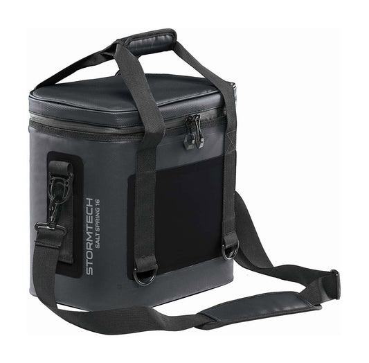 SALT Spring Cooler Bag-Dolphoin-CFR-2