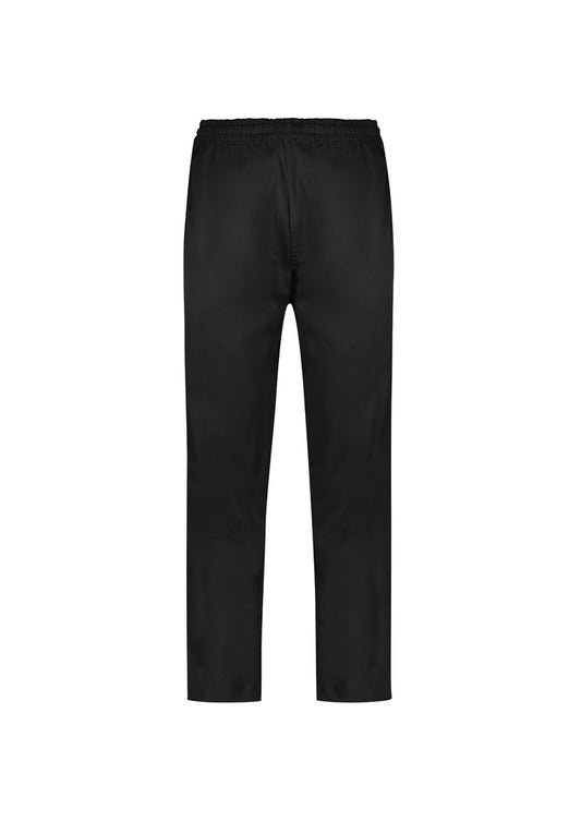 CHEF Dash Pant Mens-CH234M