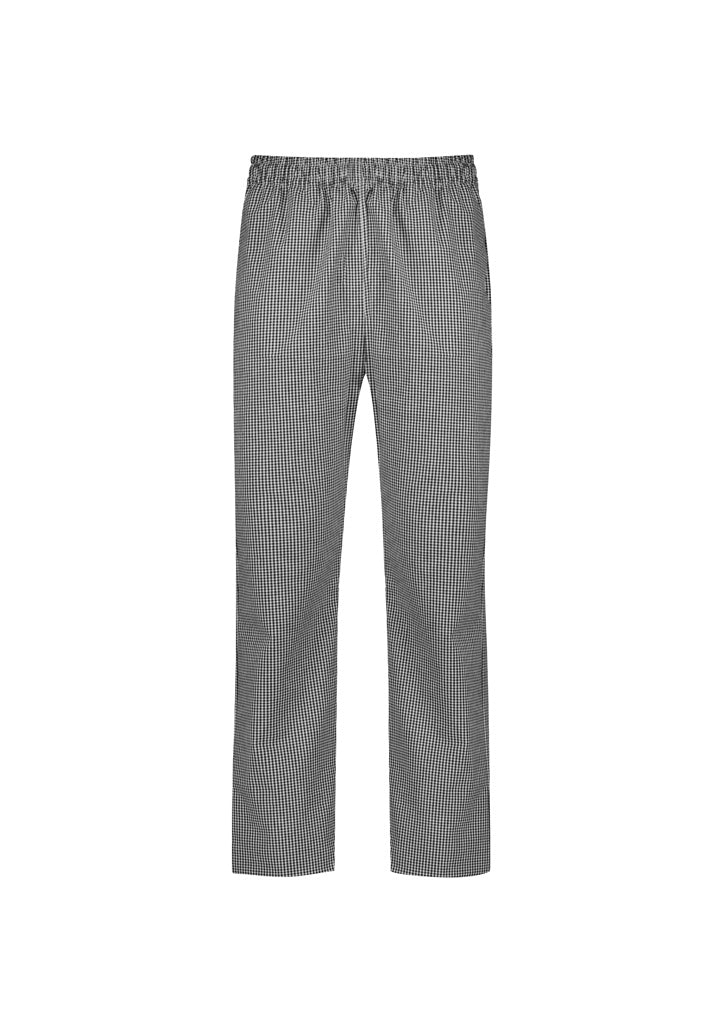 CHEF Dash Pant Mens-CH234M