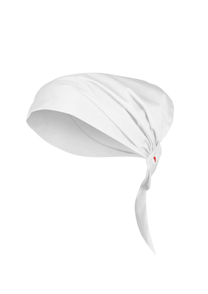CHEF Twist Bandana-CH331