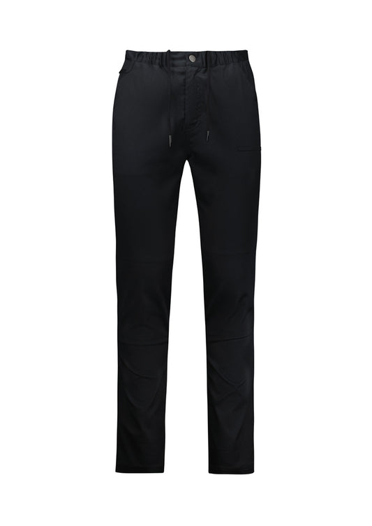 CHEF Saffron Flex Pant Mens-CH432M