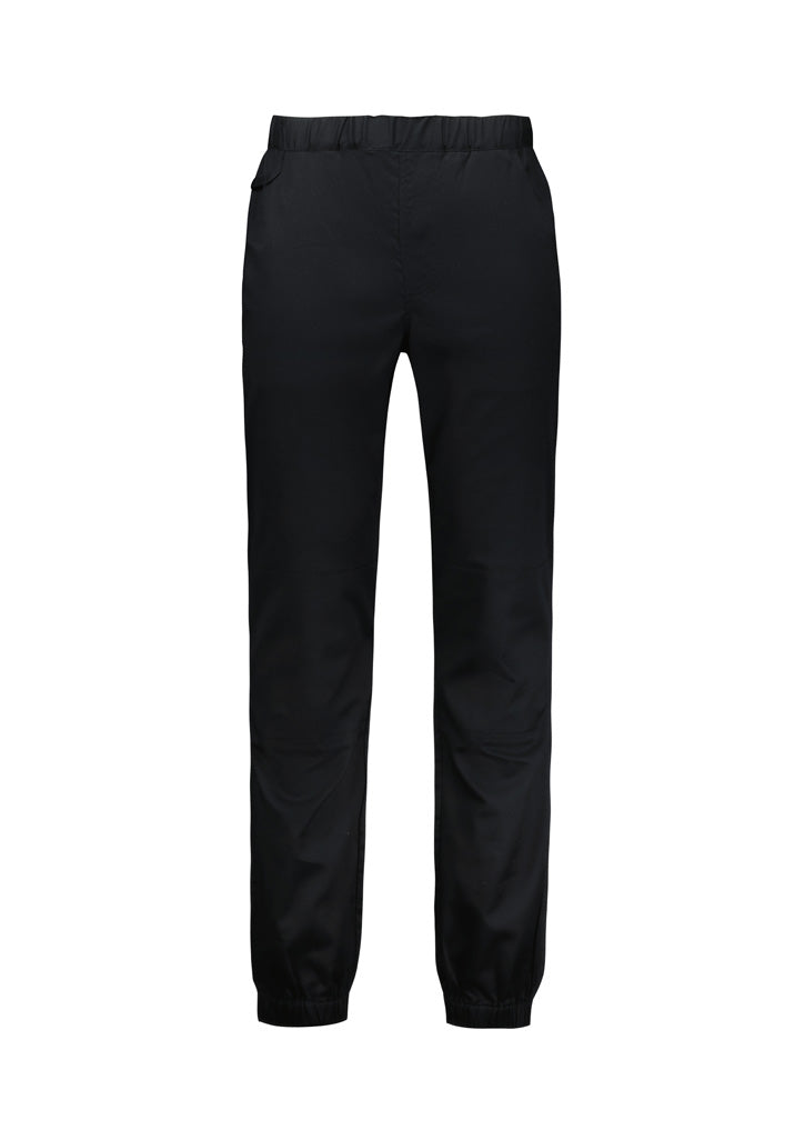 CHEF Cajun Jogger Pant Mens-CH433M