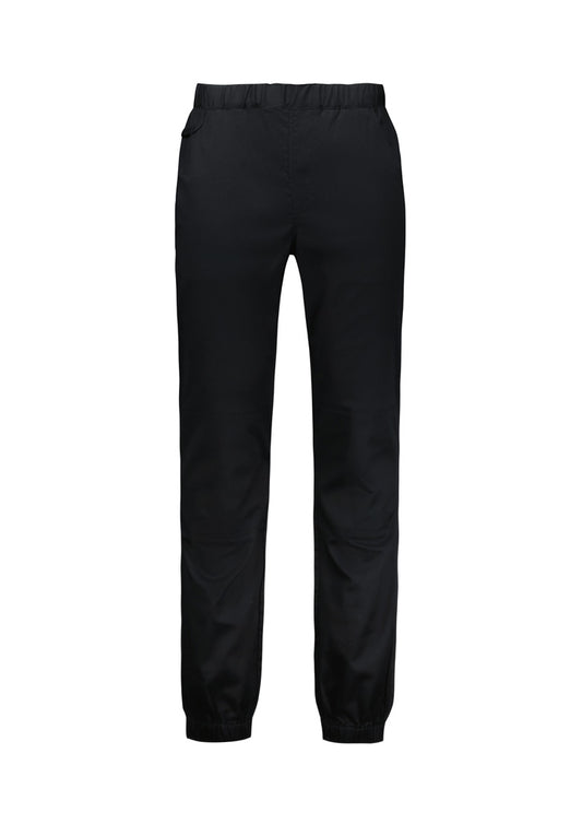 CHEF Cajun Jogger Pant Mens-CH433M