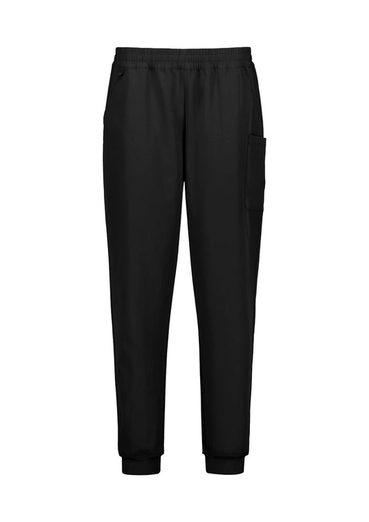 PULSE Jogger Scrub Pant Wo's-CL541LL