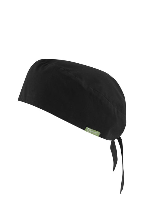 REVERSIBLE Scrub Cap Unisex-CSC249U