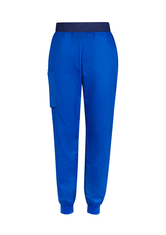 RILEY Slim Leg Jogger Scrub Pant Mens-CSP042ML